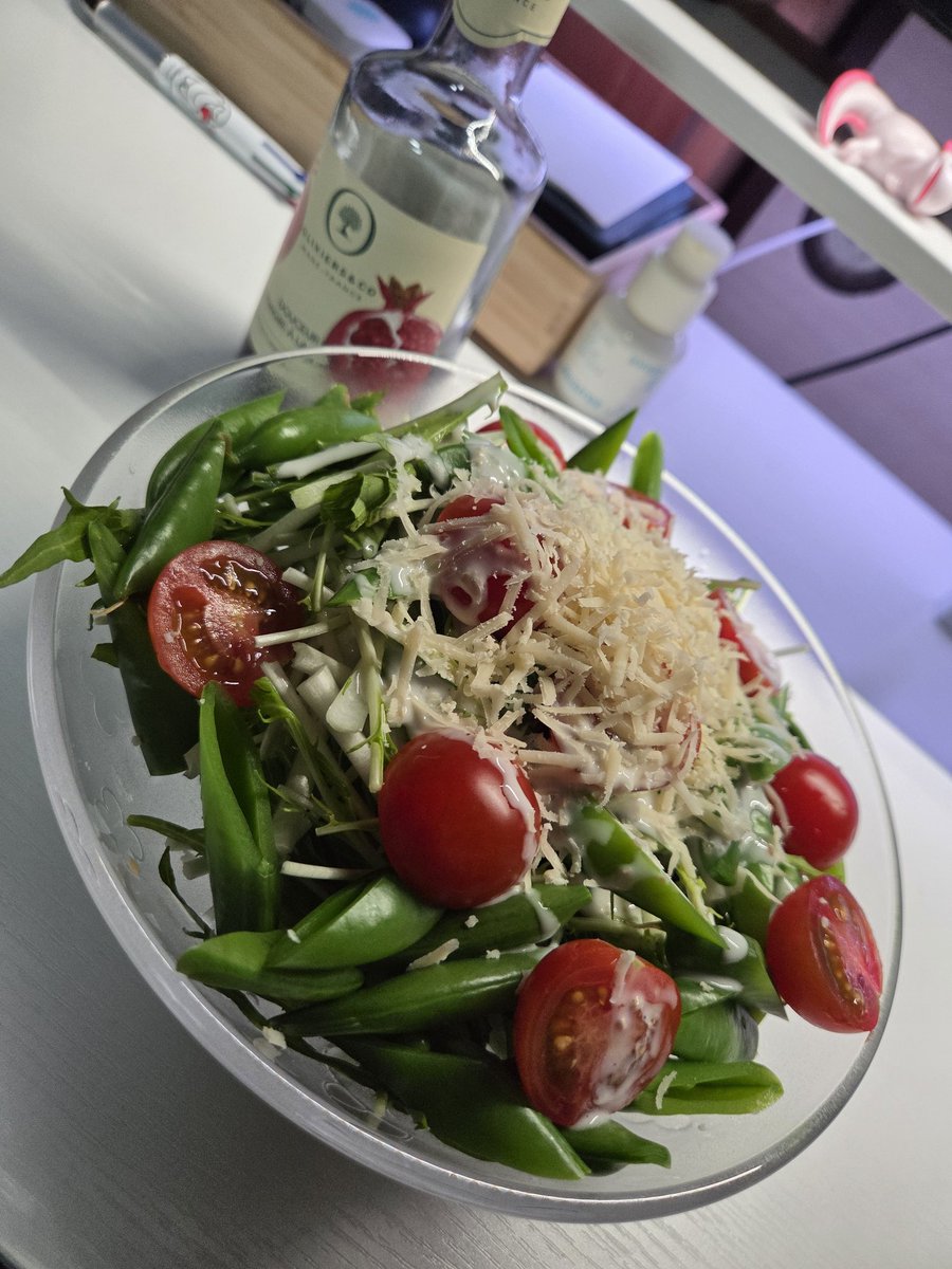 🌸ぴの🌸 tweet media