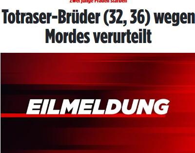 Bettina Punkt tweet media