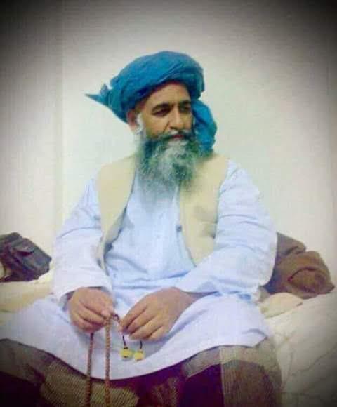 Sälãr ë Ishq tweet media