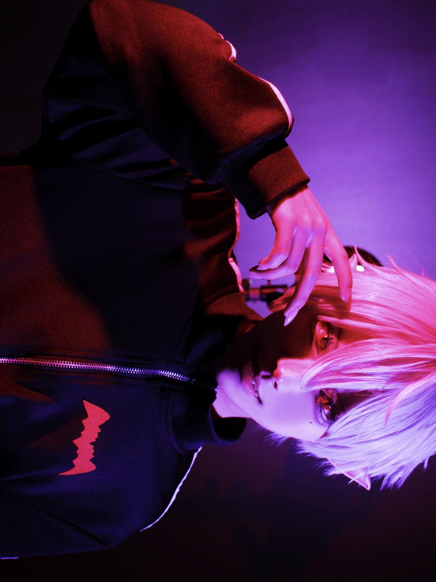 もちごめ侍 tweet media