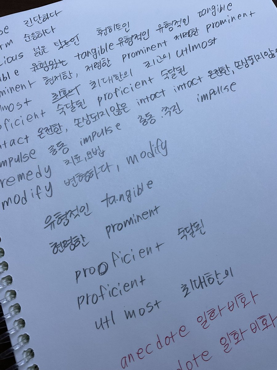 밍밍이 tweet media