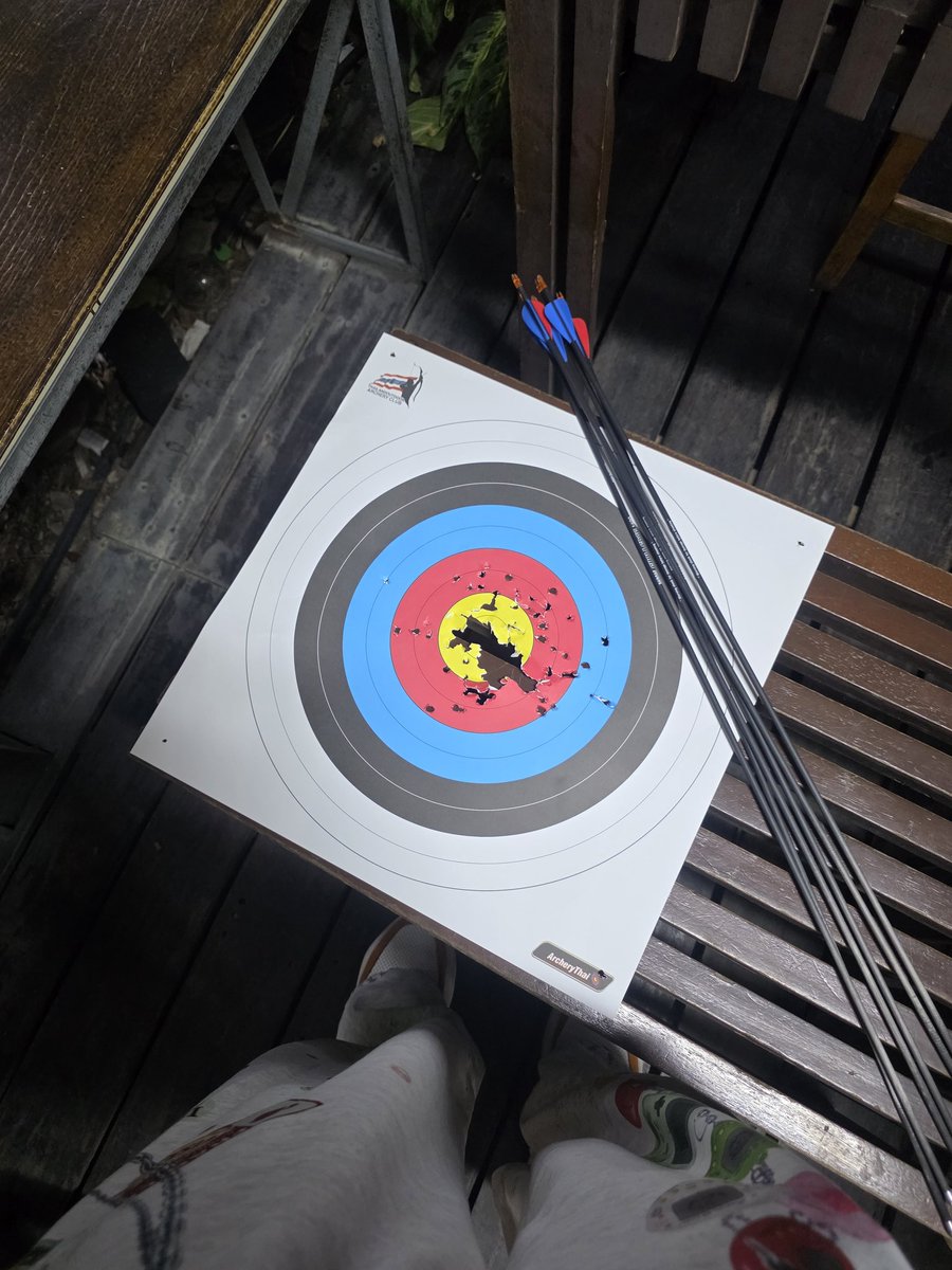 Aheye aka.อะเฮเย อะฮี้ยี้ เอยี้ อะแฮ้ว เอ๋ยเอ๋ย tweet media