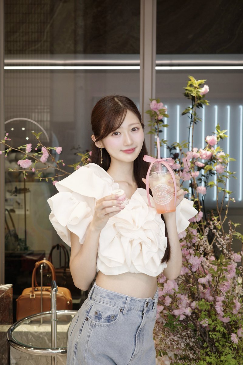 佐野 麗奈｜reina sano tweet media