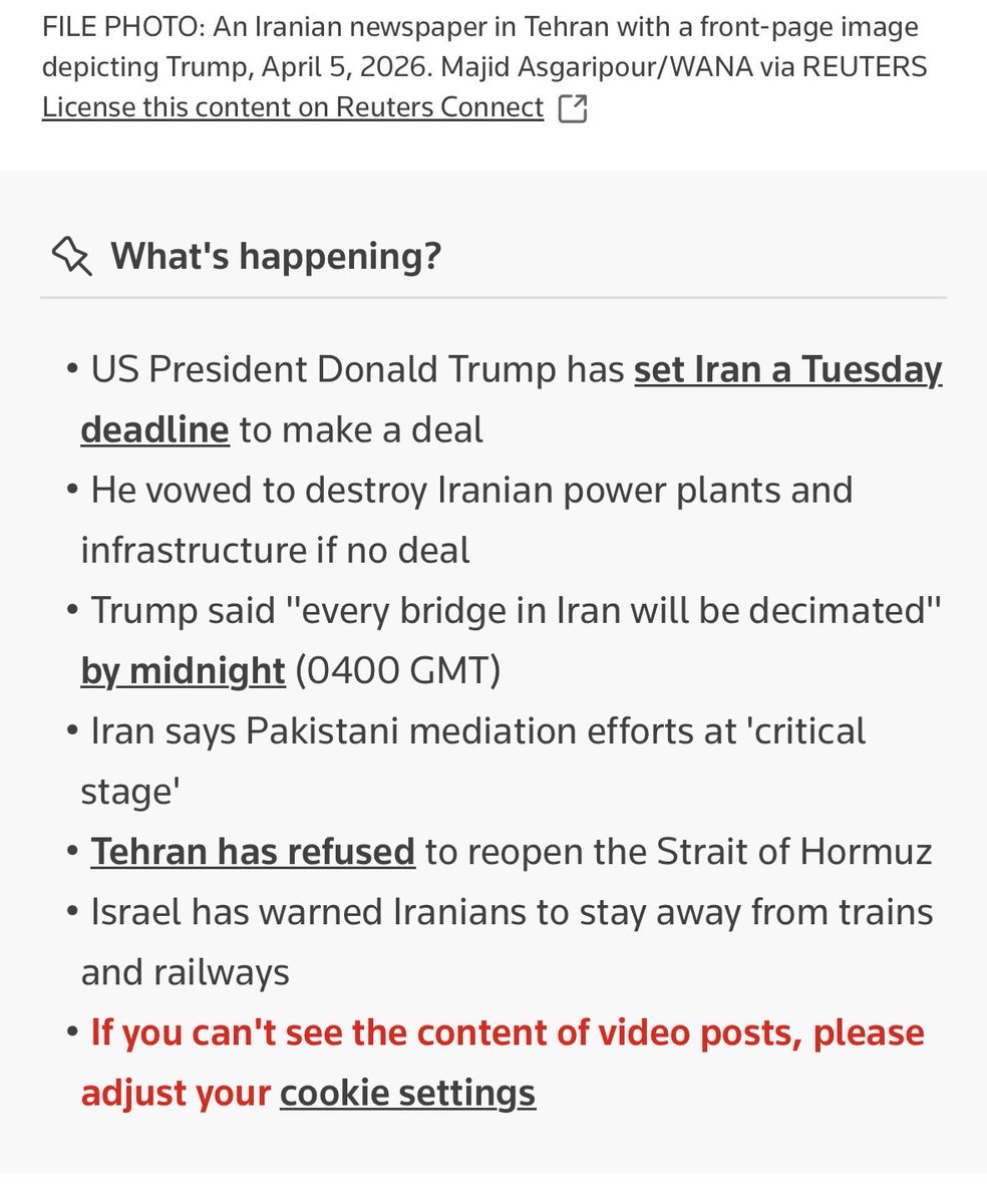 shane_devine_'s tweet image. And if, by the grace of God, this doesn’t happen, plan-trusters will gloat to “panicans” about it even tho the anti-WWIII crowd will have “won.” Because plan-trusters are bar none the dumbest people on the Right—they lack even a Zionist agenda, they simply goon to whatever occurs