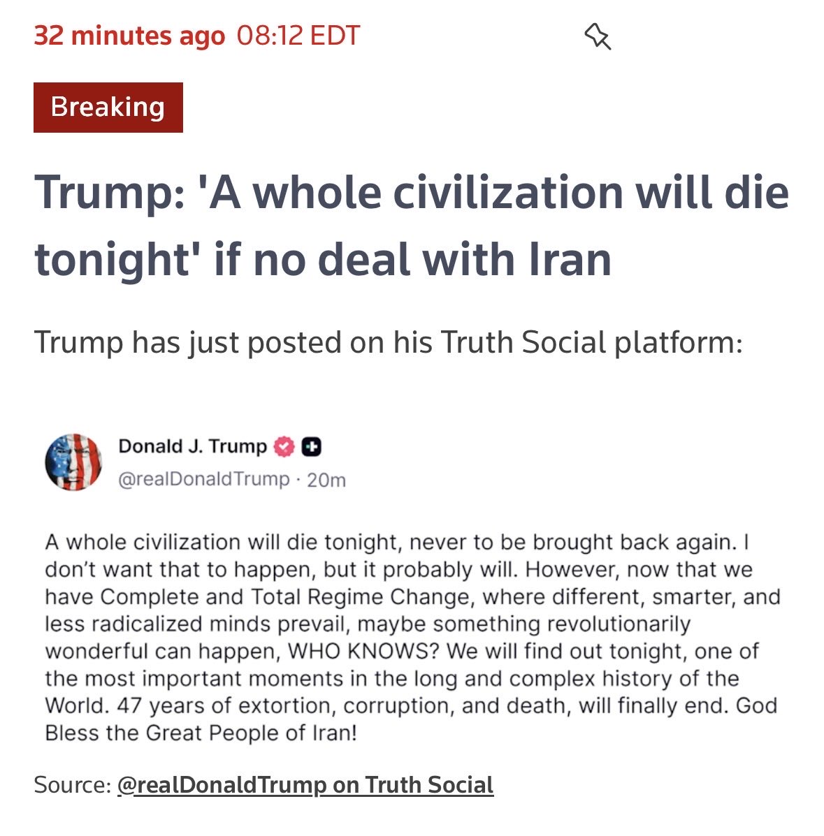 shane_devine_'s tweet image. And if, by the grace of God, this doesn’t happen, plan-trusters will gloat to “panicans” about it even tho the anti-WWIII crowd will have “won.” Because plan-trusters are bar none the dumbest people on the Right—they lack even a Zionist agenda, they simply goon to whatever occurs