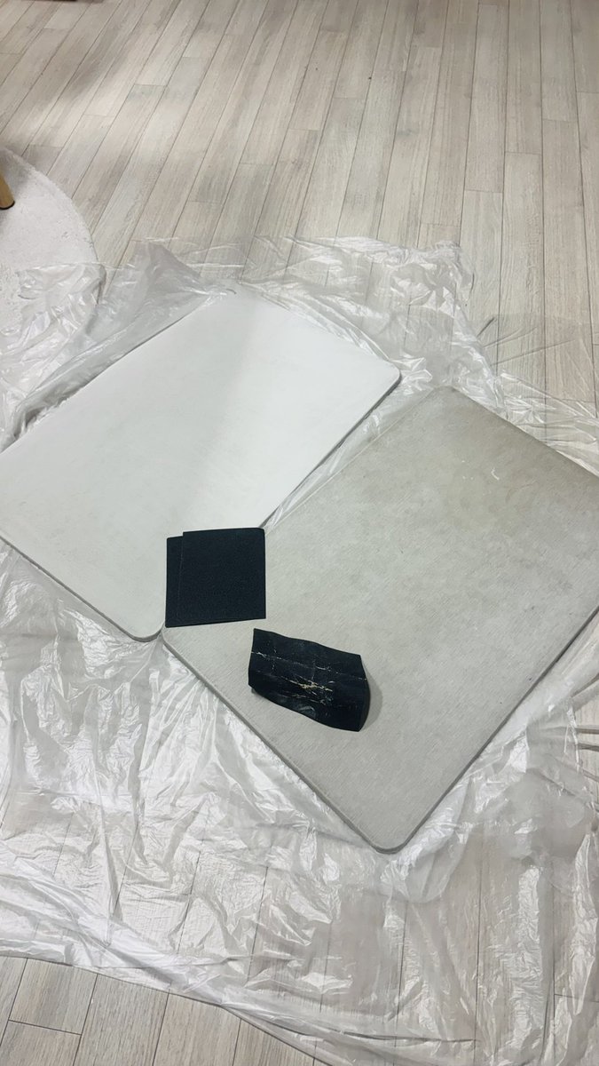 Lazymind tweet media