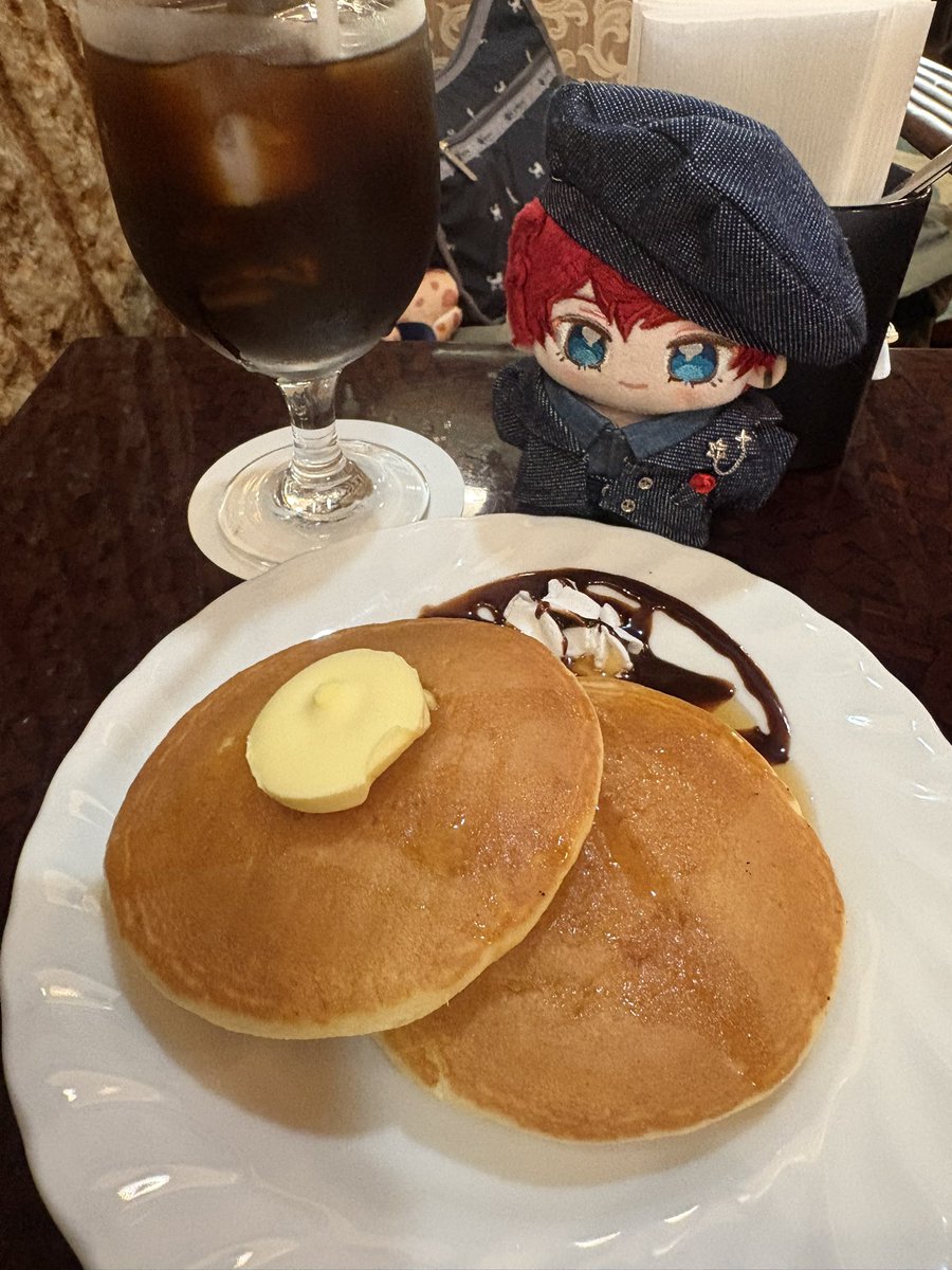 まんじゅう@取引用垢 tweet media