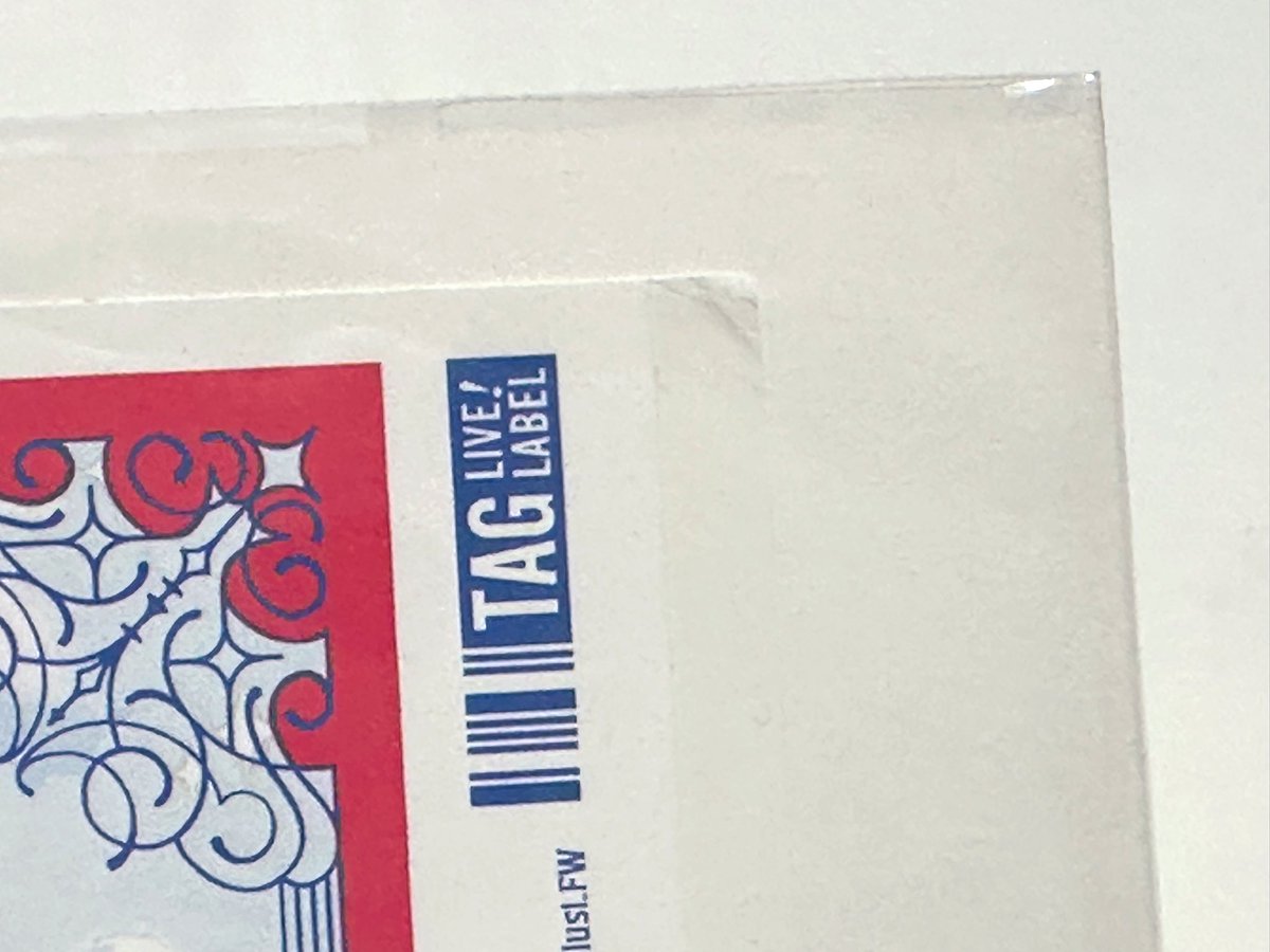 みづか tweet media