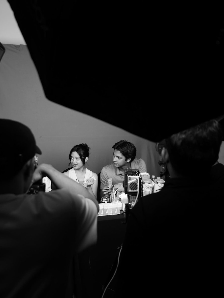 𝙴𝚁!! tweet media