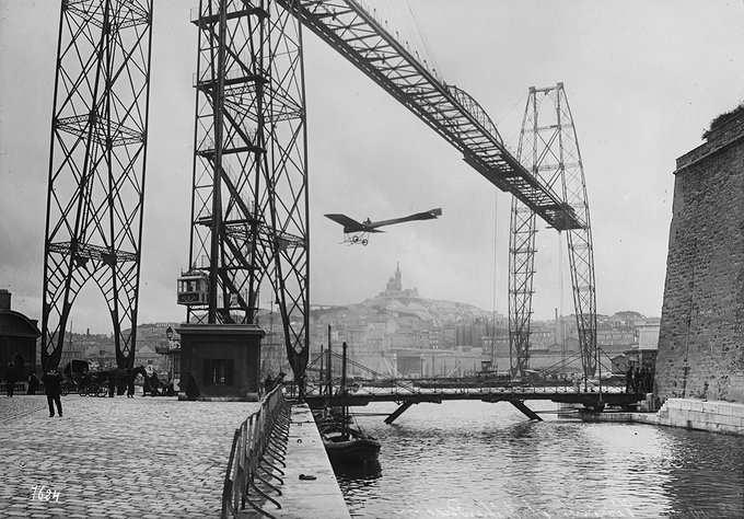 Marlène Aviation tweet media