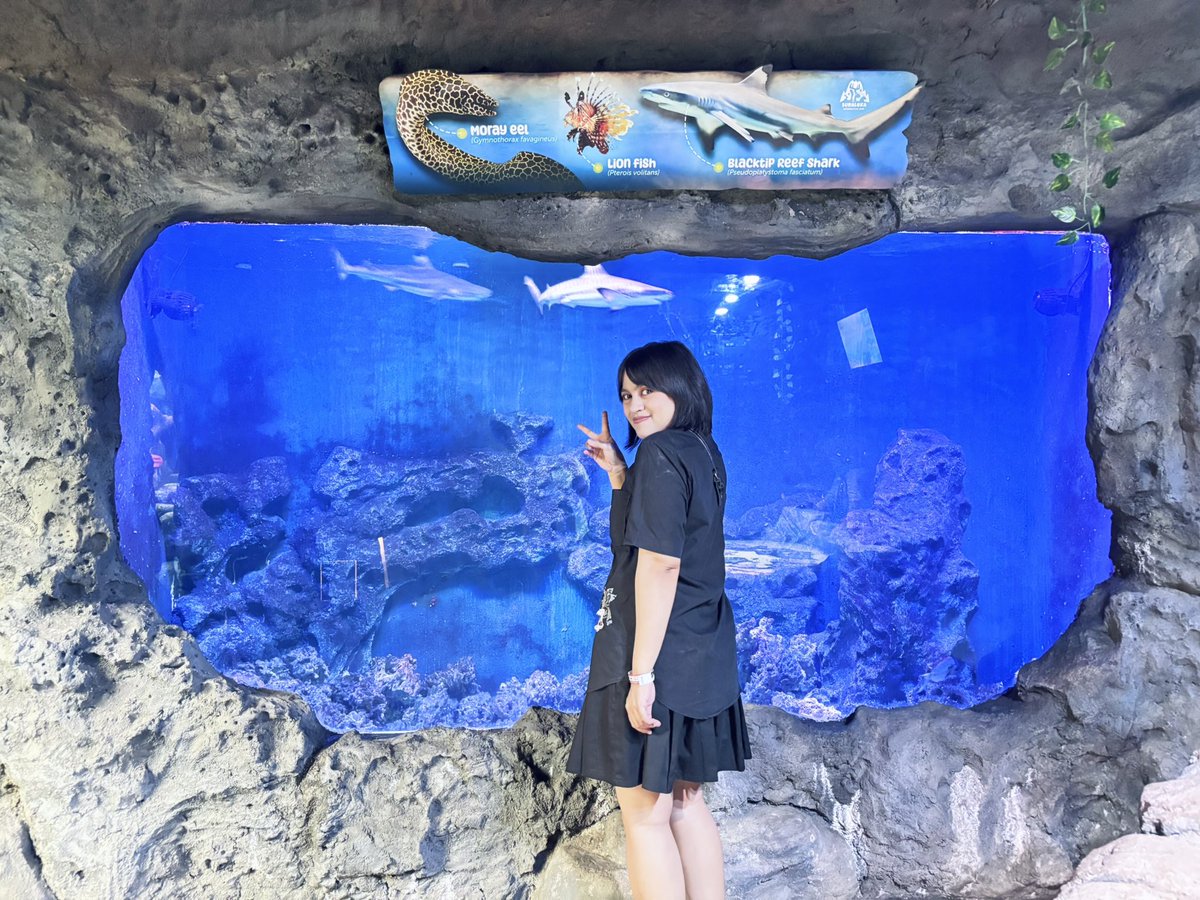 flosha_yuki's tweet photo. 💙🩵 https://t.co/i99Uir91bg