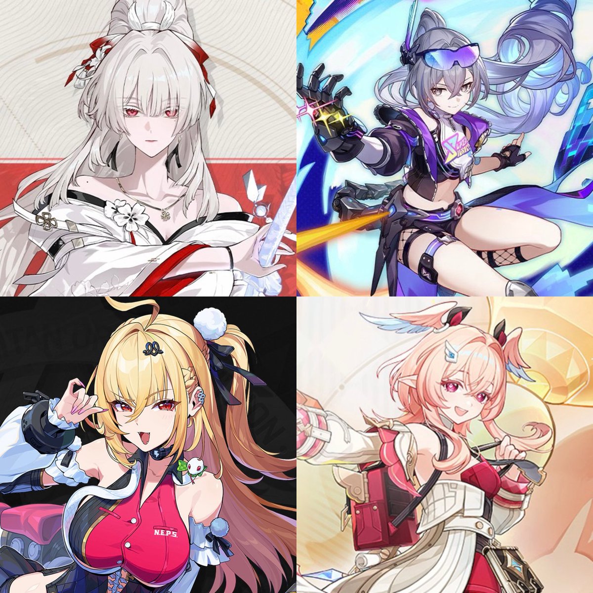 Ima 🪭 tweet media