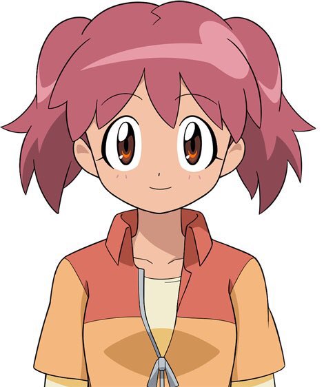 こまわり tweet media