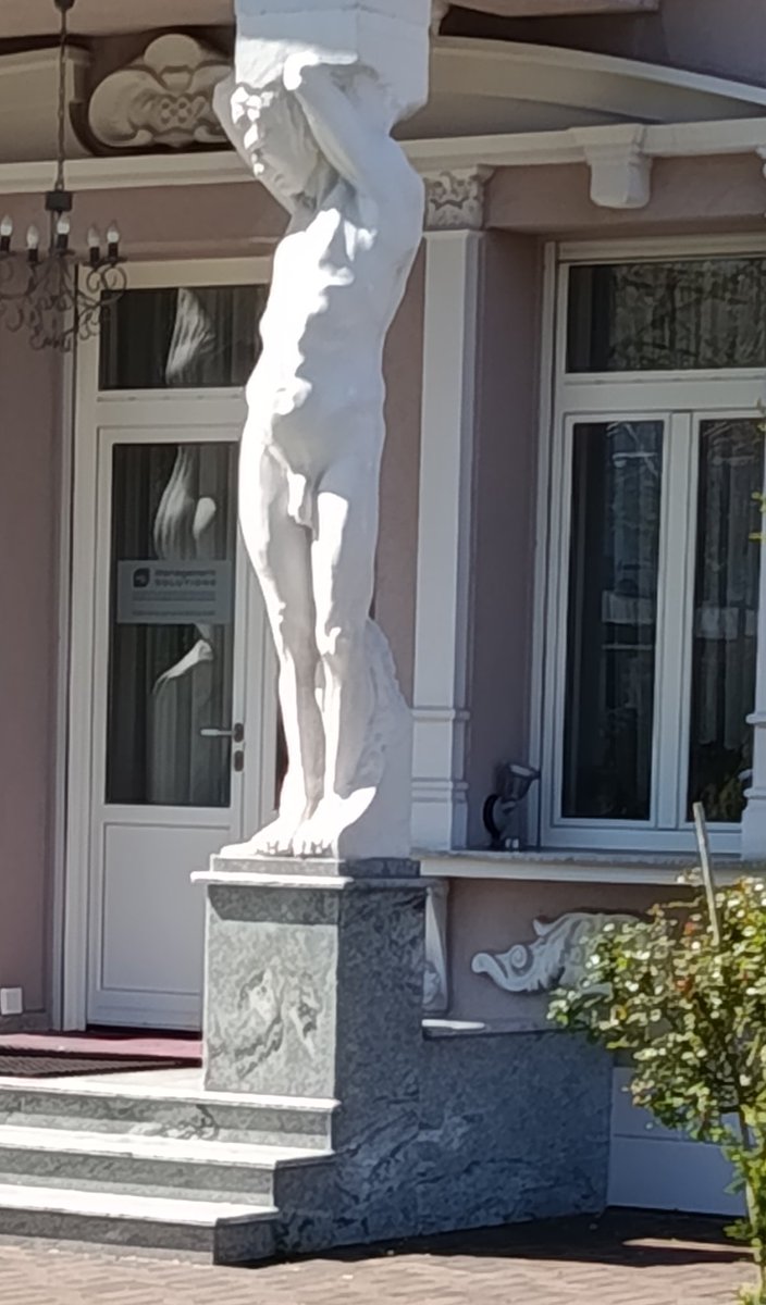 Firenca VS Banja Luka