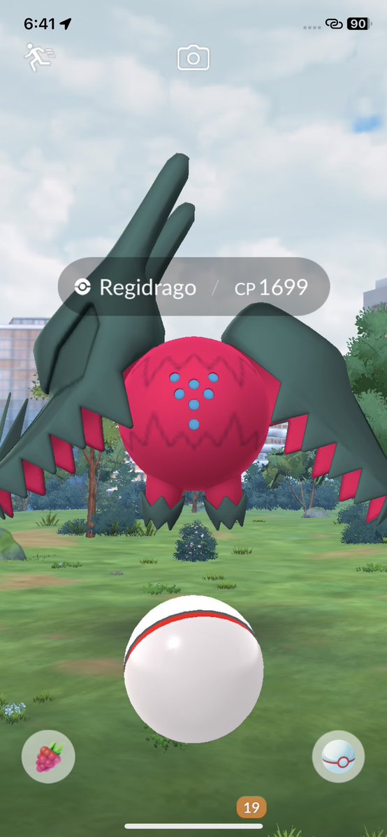 🌟StrykerWC tweet media