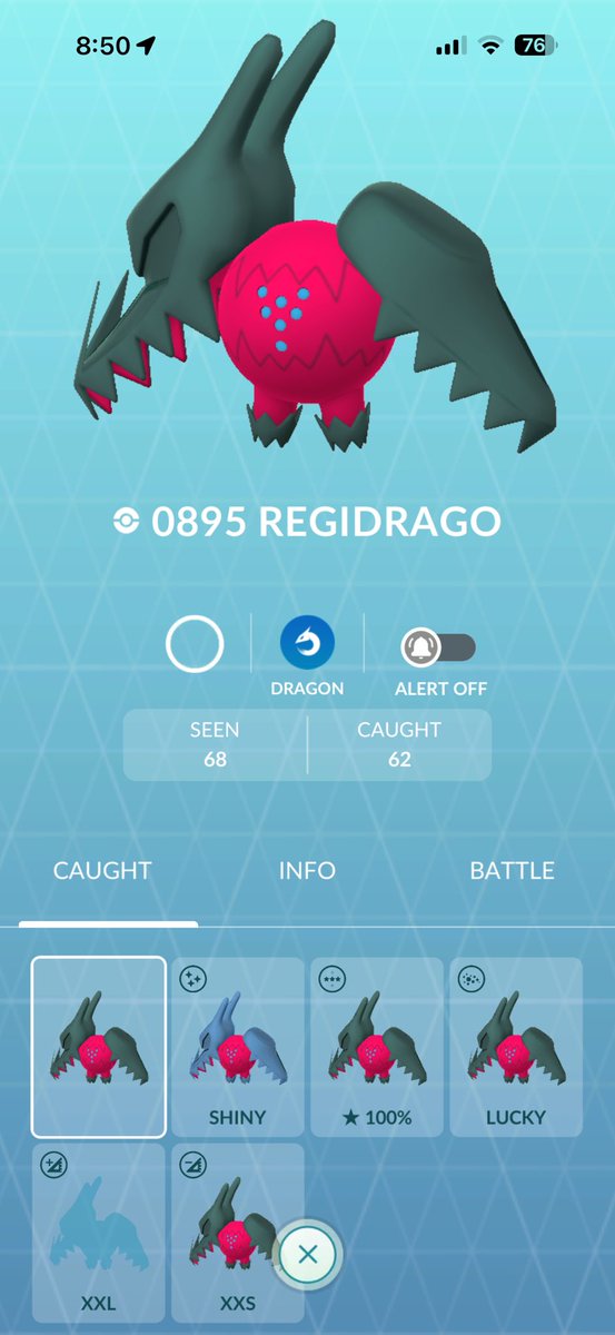 🌟StrykerWC tweet media