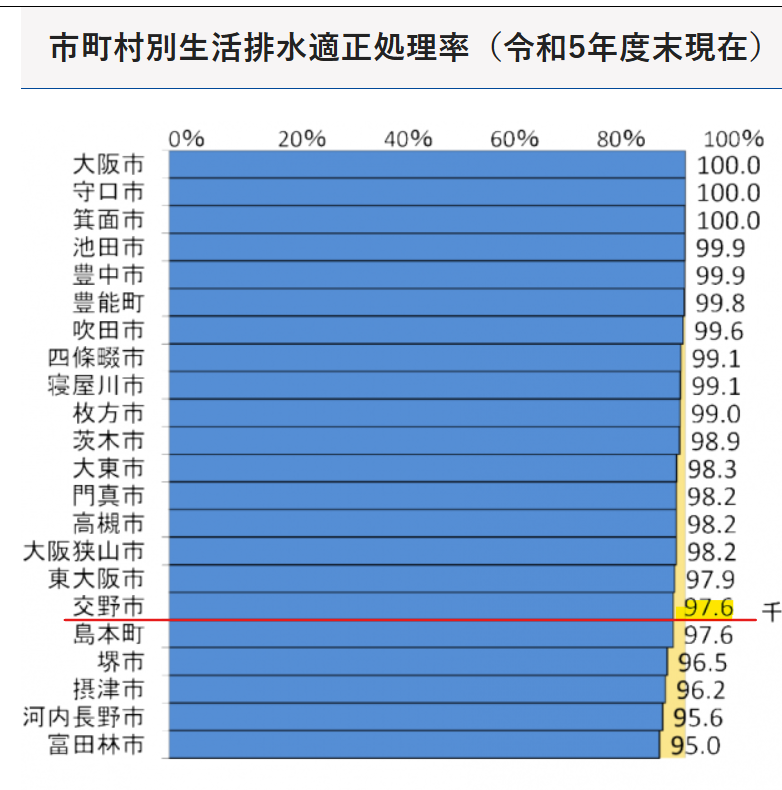 reincarnating hydra tweet media