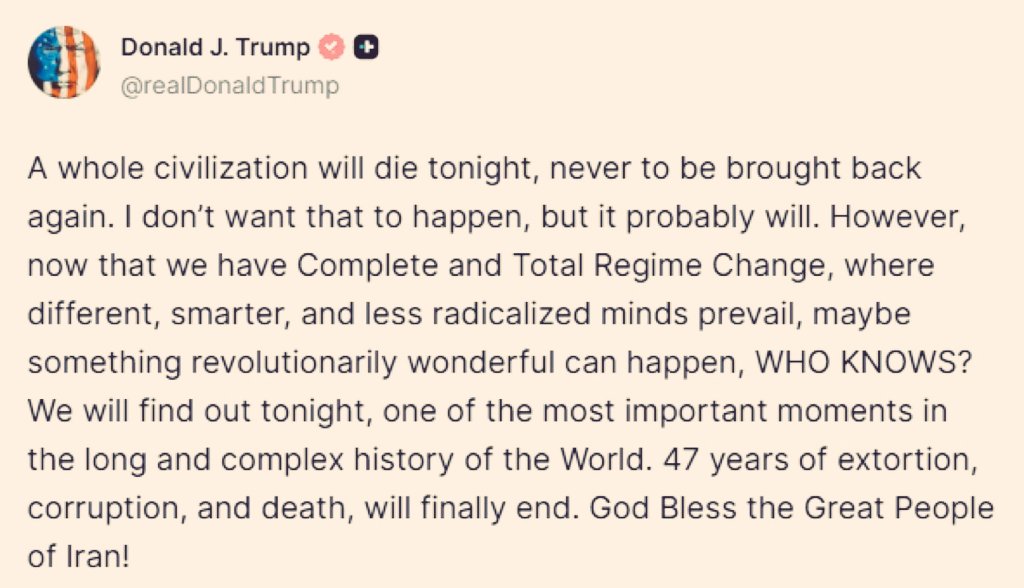 PunsterX tweet media