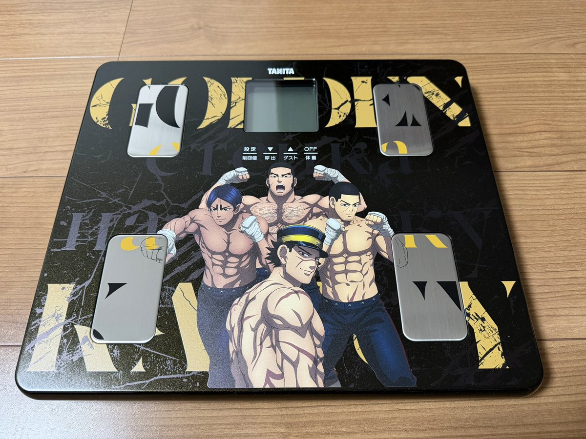 マベ助 tweet media