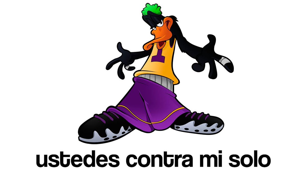 Felipe David da Silva tweet media