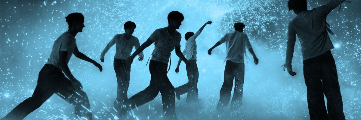 ᯓ★| anti-boycott 4ever tweet media