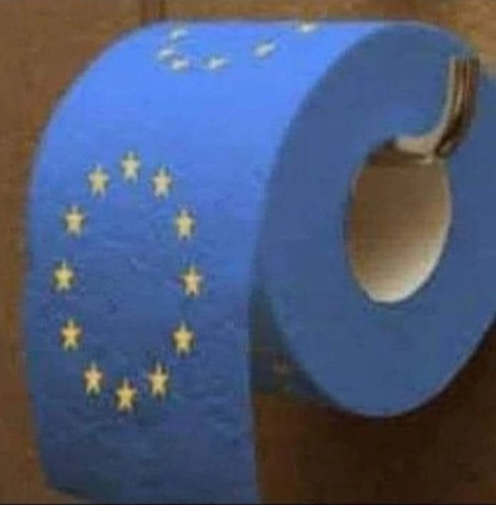 Luc Andre tweet media