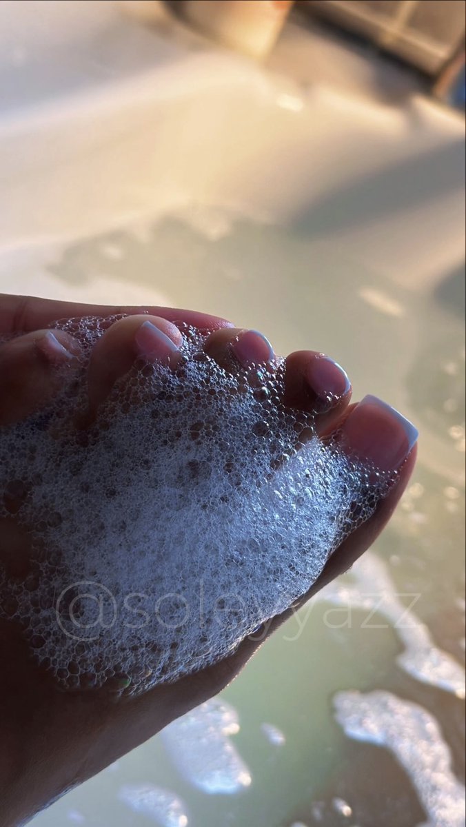 Princess yaz💕 tweet media