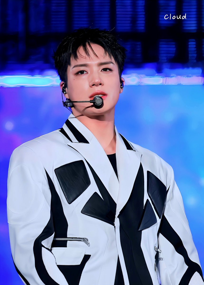 260320 드림쇼4 앙콘

#제노 #JENO #ジェノ #李帝努
#NCT #NCTDREAM