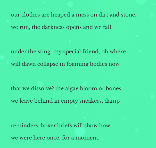 lo🌈fi🌈 mod tweet media