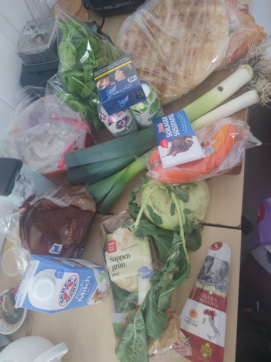 Susan Wayland tweet media