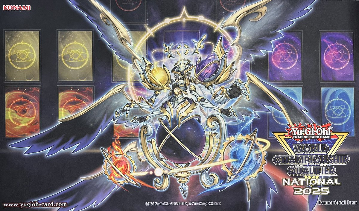 遊戯王 公式 プレイマット ワイト ゴースト骨塚 SPEED DUEL 開封済 遊戯王 プレイマット②】 ワイト ゴースト骨塚 ￥20,000- 真紅眼の鋼炎