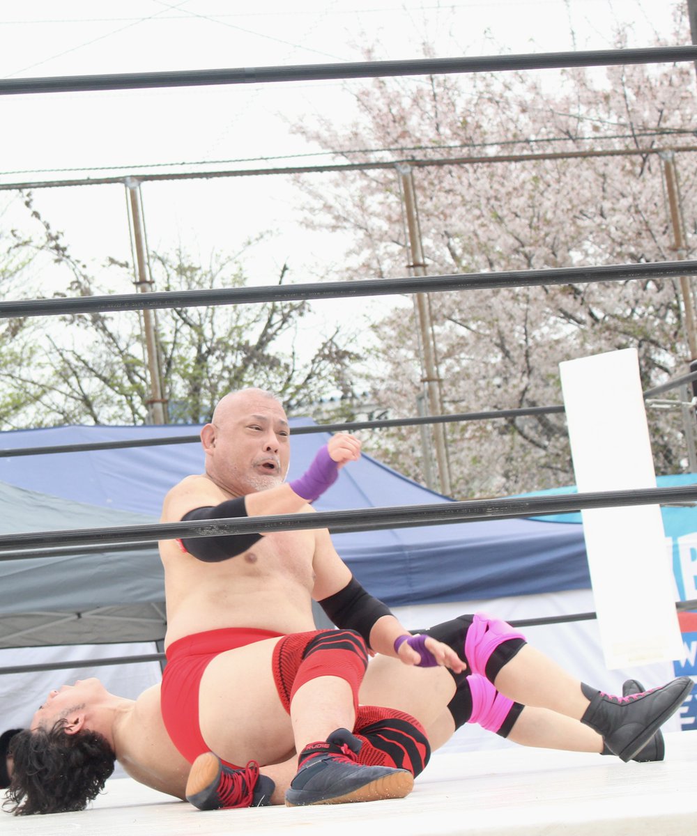 K❤️🔥4.26hotシュシュ北沢🩵🤍❤️ tweet media