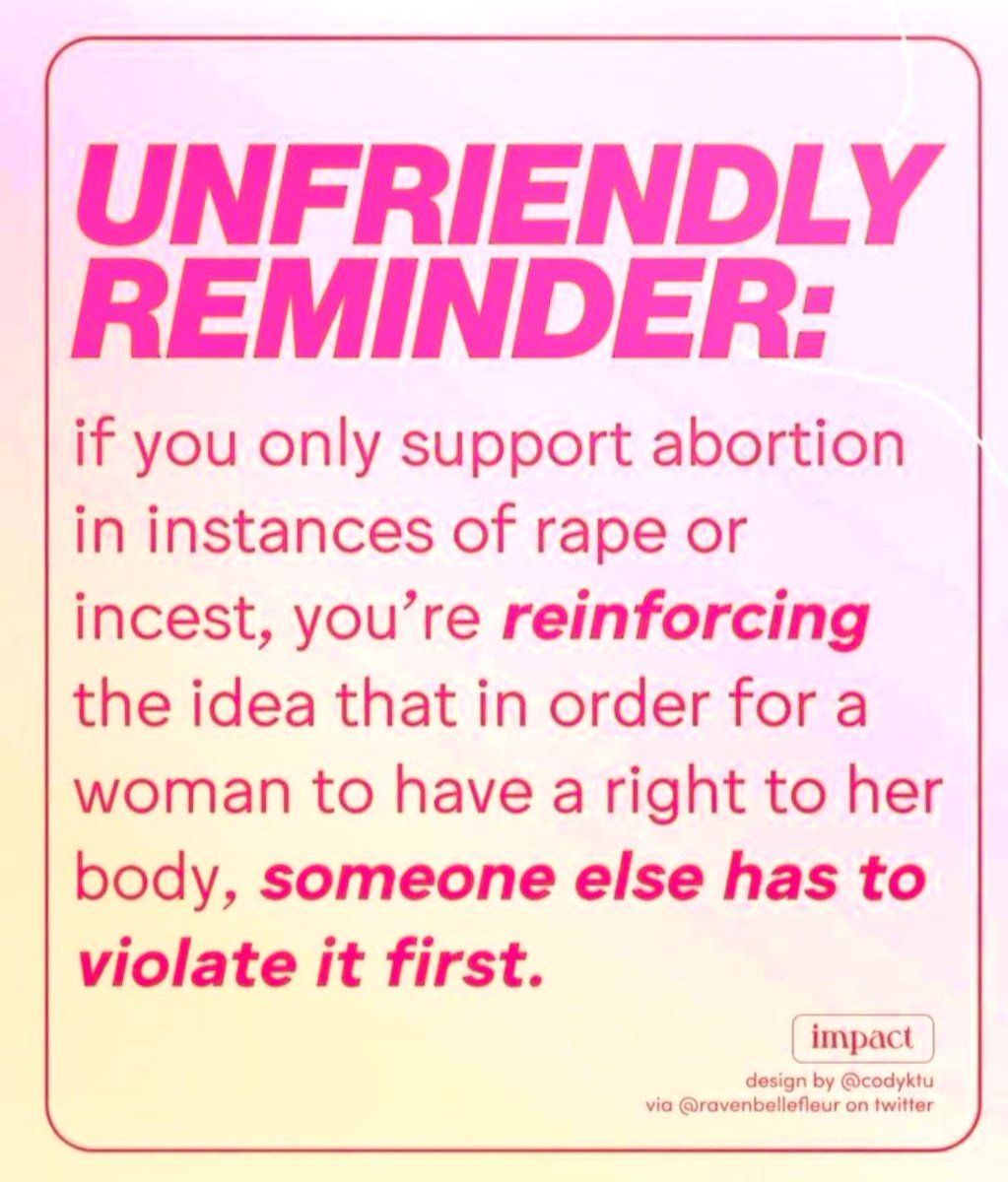 Thursday tweet media