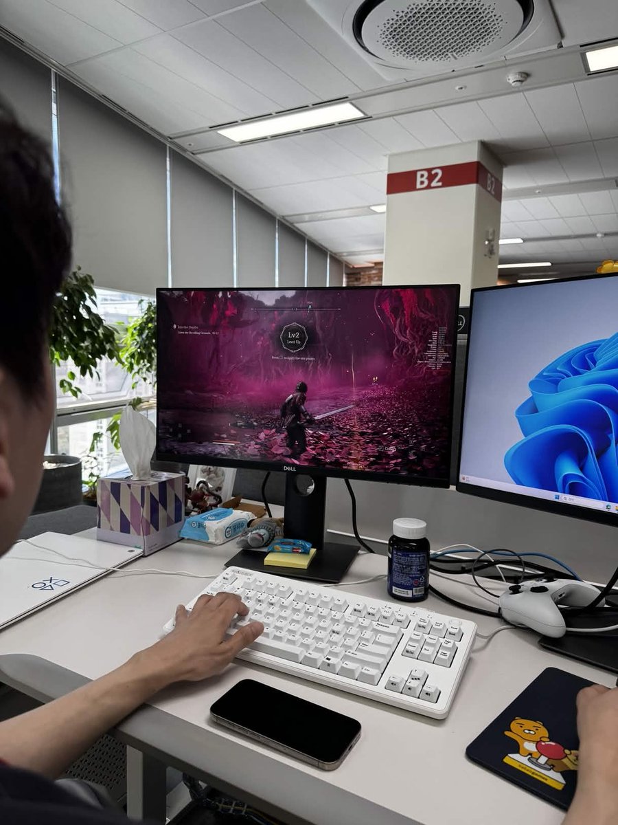 ArcheAge Chronicles tweet media