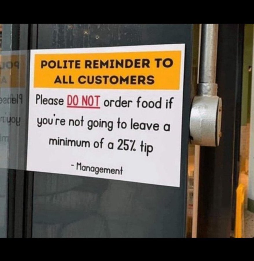 LadyValor tweet media