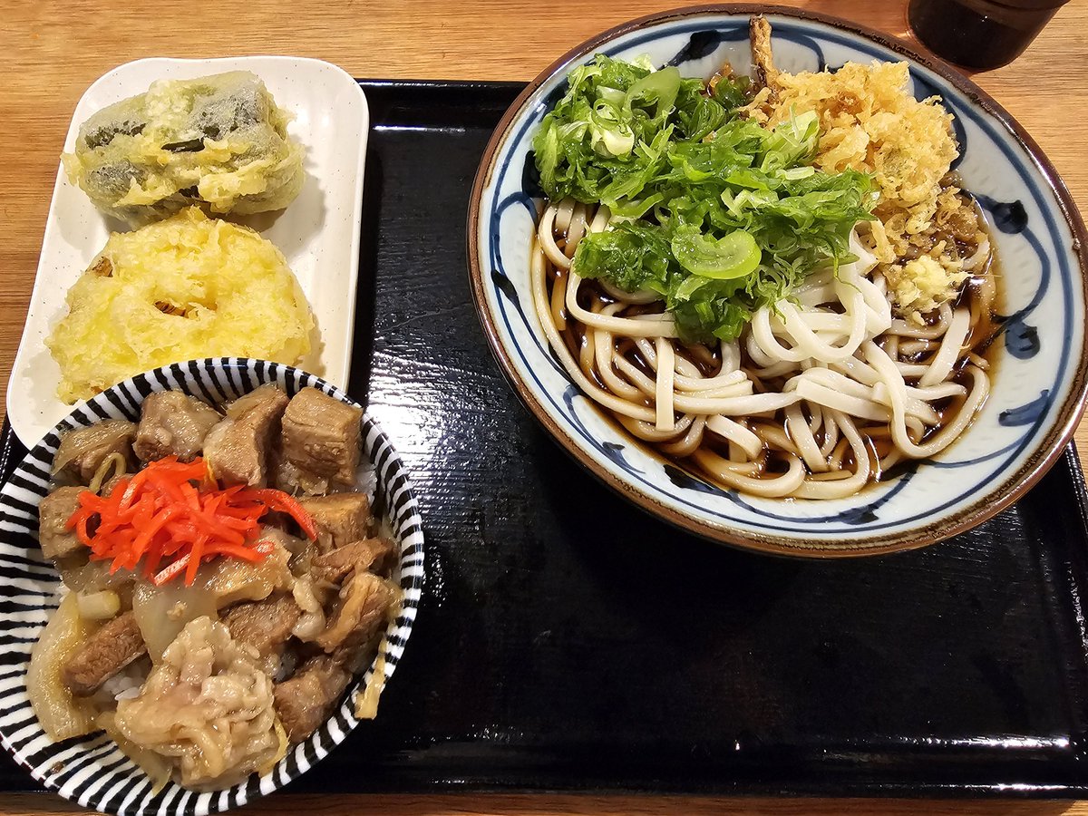 まひろ tweet media