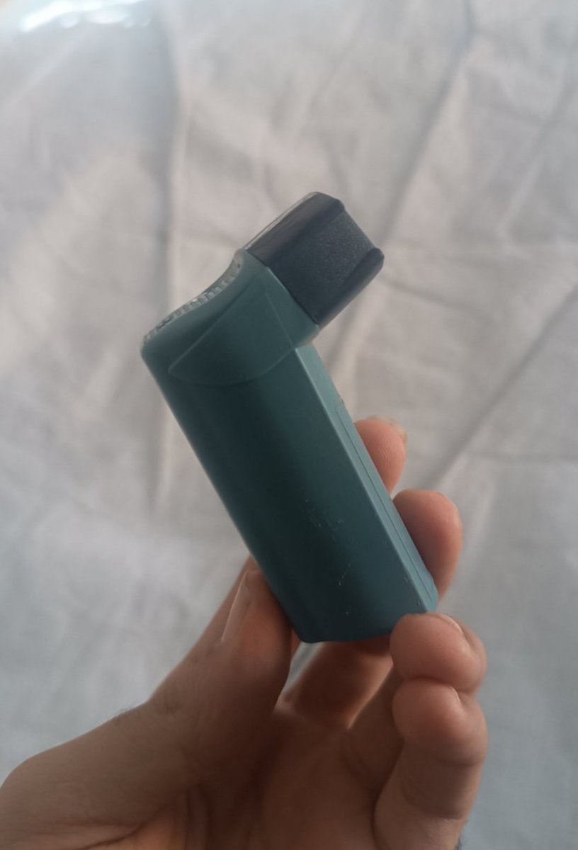 Yousef in Gaza 🇵🇸 tweet media