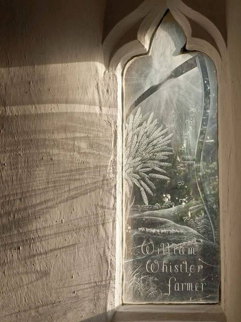 Lily ✮⋆˙ tweet media