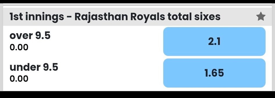 Vikas ⚡ tweet media