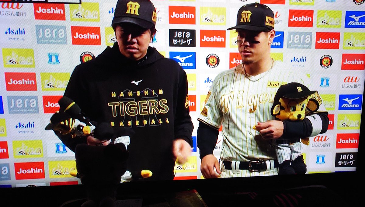 仏飛01🦄( 귀신 ➏❿) tweet media