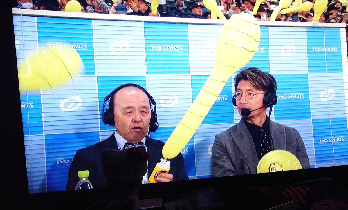 仏飛01🦄( 귀신 ➏❿) tweet media