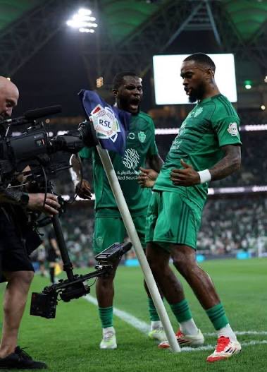 ALTHOBAITI tweet media