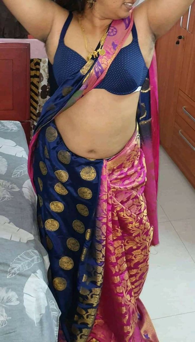 Niravi kumari tweet media