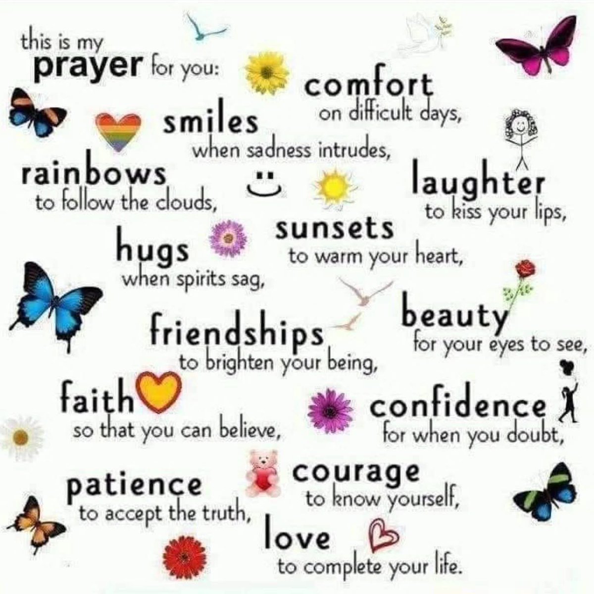 Jennifer tweet media