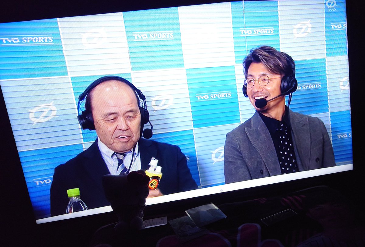 仏飛01🦄( 귀신 ➏❿) tweet media