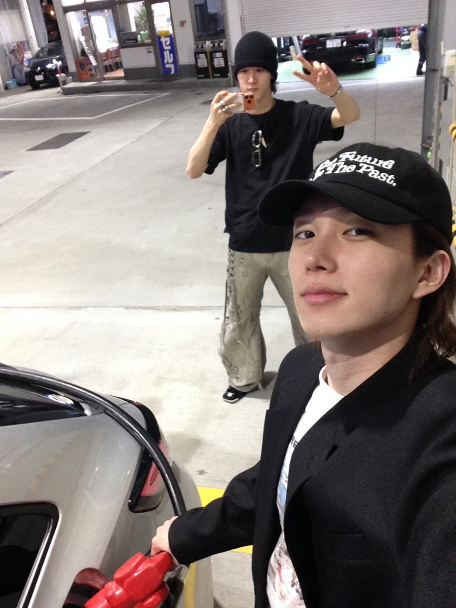 ًjia s2 tweet media