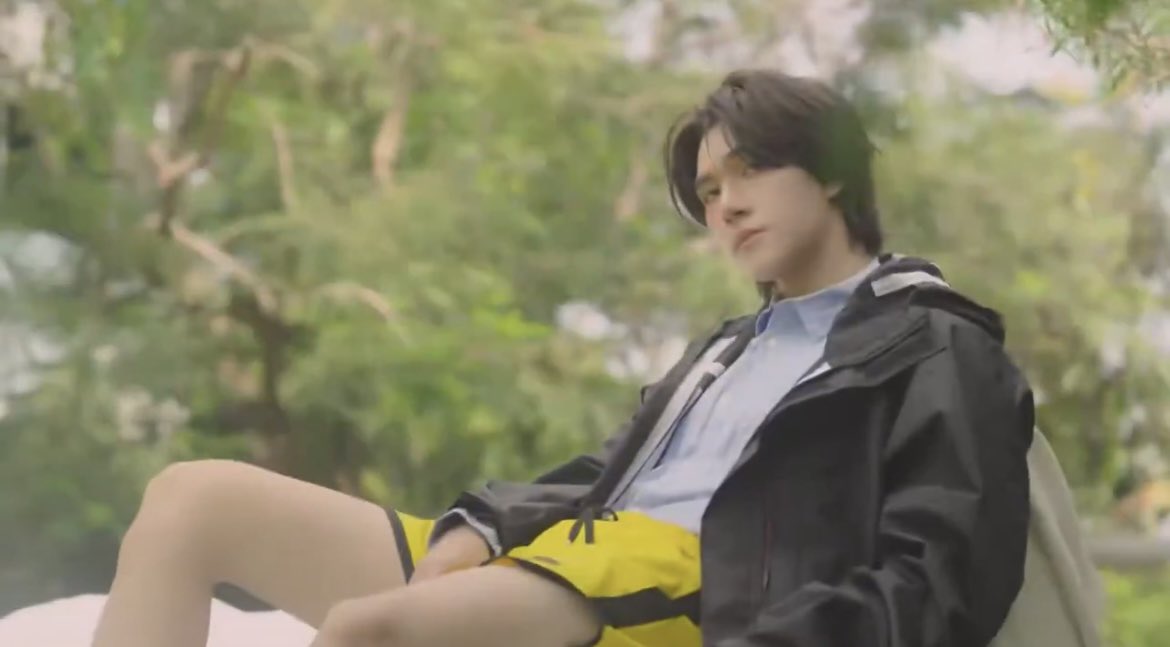 tear ᡣ𐭩ྀིྀི tweet media