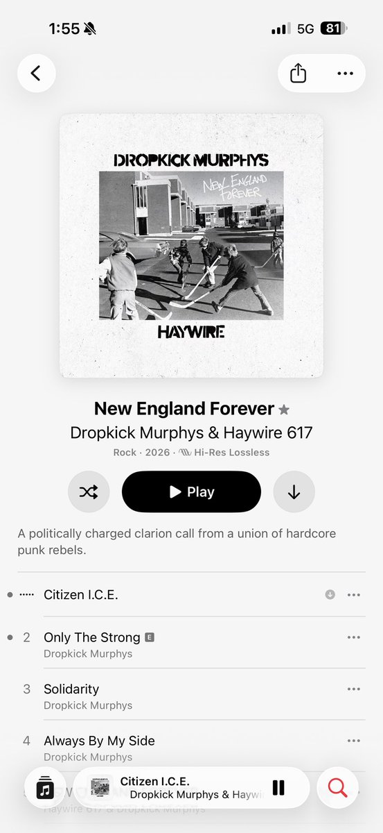 𝘼𝙎𝙃 🫧 tweet media