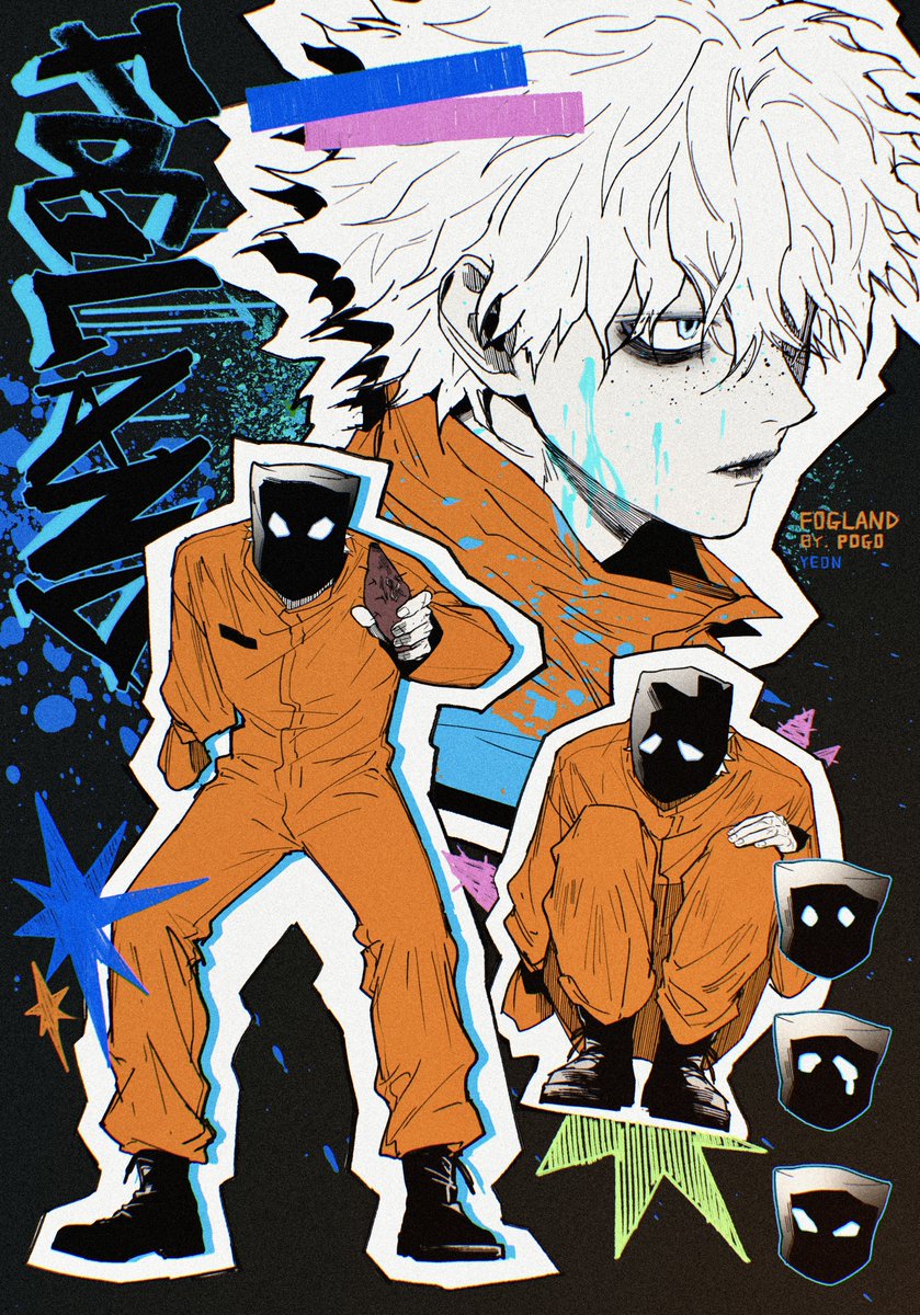 𝒔𝒐 tweet media