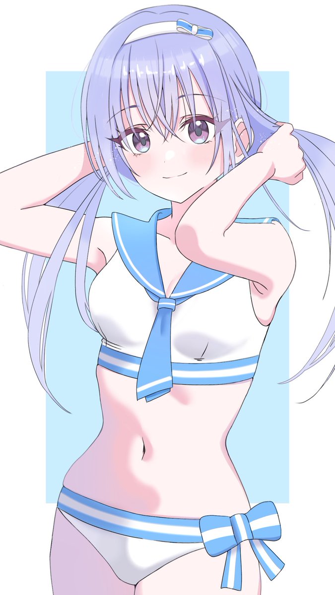 りん ∞thDAY2参加予定 tweet media